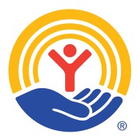 United Way of Greater New Haven