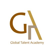 Global Talent Academy