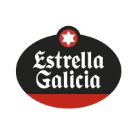 Estrella Galicia Brasil