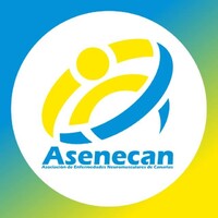 Asenecan