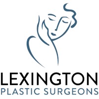 Lexington Plastic Surgeons