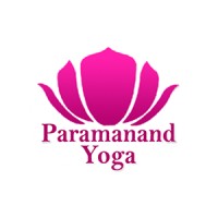 Paramanand Institute of Yoga Science & Research