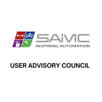 SAIMC User Advisory Council