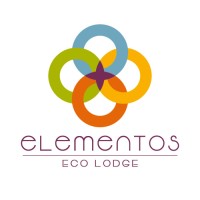 ELEMENTOS Eco Lodge