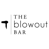 The Blowout Bar