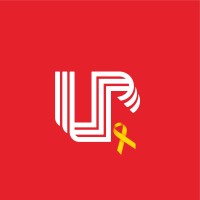 Unipar - Universidade Paranaense