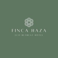 Finca Haza Hotel
