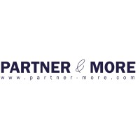 Partner & More