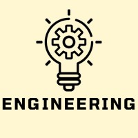 Engineering 💡 logo