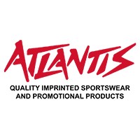 Atlantis Sportswear