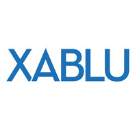 XABLU | The Cross Platform Company