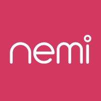 Nemi