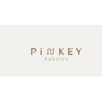 Pinkey Fabrics