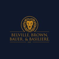 Belville, Brown, Bauer, & Basiliere
