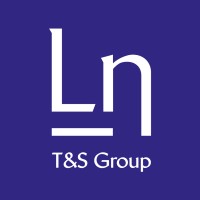 Lisbon Nearshore, a T&S Group Company