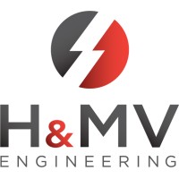 H&MV Engineering