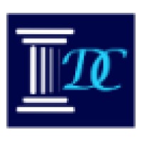 Dean & Camper - Injury Lawyers