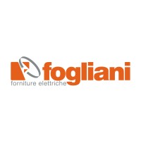 Fogliani Spa