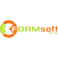 FormSoft