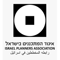 Israel Planners Association