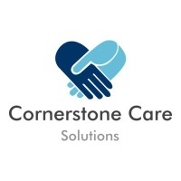 Cornerstone Care Solutions