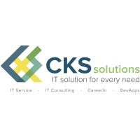 Cks Solutions