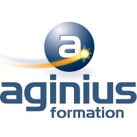 AGINIUS Formation