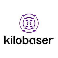Kilobaser