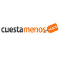 cuestamenos.com
