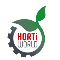 Hortiworld - Horticulture systems & machinery