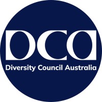 Diversity Council Australia