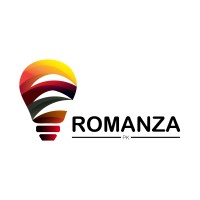 Romanza