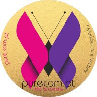 PureCom.pt • Mkt & Comms