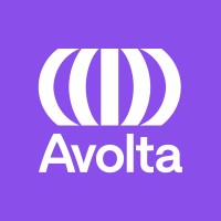 Avolta