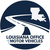 Louisiana Office of Motor Vehicles