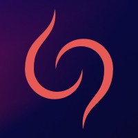 Fluidic B2B Marketing Agency