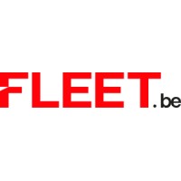 FLEET.be