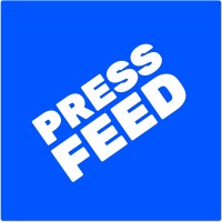 Pressfeed