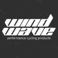 SOLENT UK - T/A Windwave