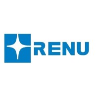 Renu Electronics