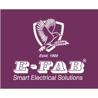 E-FAB Cables