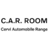 C.A.R. ROOM srl
