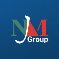 NJM Group
