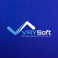 VAYSOFT,LDA