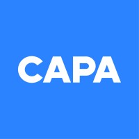 캐파(CAPA)