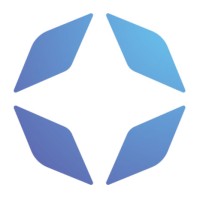 Franklin Covey Japan