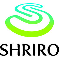 Shriro Australia Pty