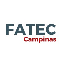 Fatec Campinas - Faculdade de Tecnologia de Campinas