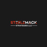Steelemack Strategies