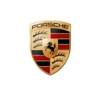 Porsche Zentrum Maienfeld